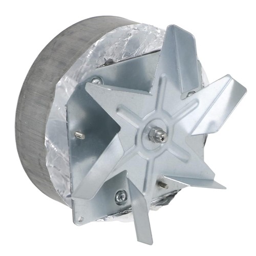 Spares2go fan motor oven unit - spares2go,