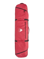 BURTON WHEELIE GIG SNOWBOARD