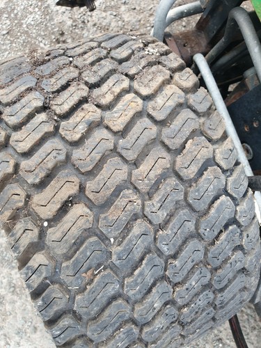 Bkt 306 20x10x10 - bkt, 6ply