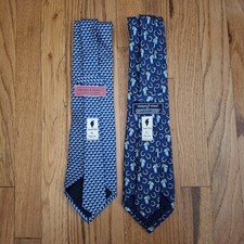 Vineyard Vines Men's Size 58