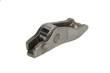 Rocker arm AE FOL218 for OPEL