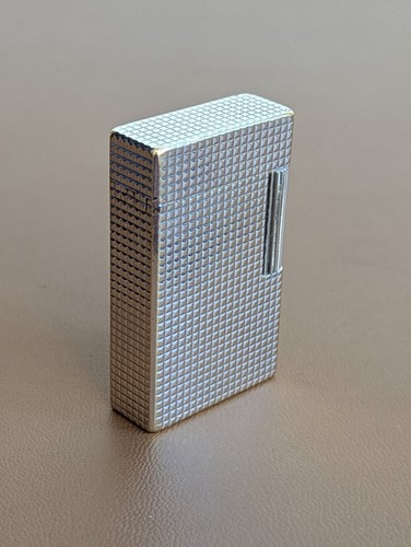 Dupont ligne 1 diamond - ligne,