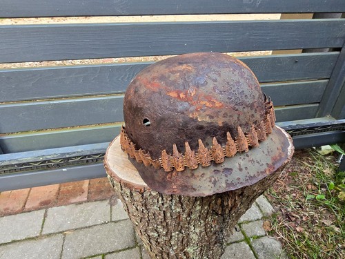 Ww2 accessories from the - from,