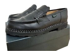 Paraboot Reims loafer UK Size