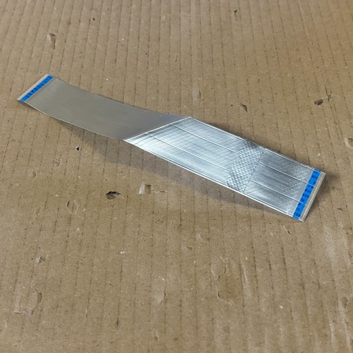 Pin blu ray - pin, data