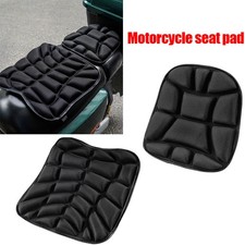 Universal Motorcycle Parts