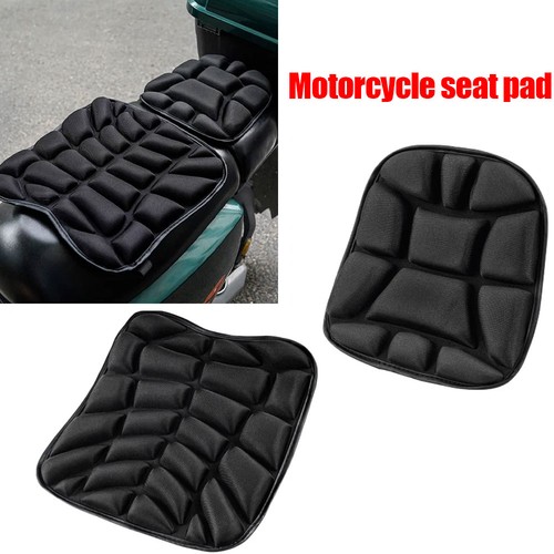 Universal motorcycle parts - universal,