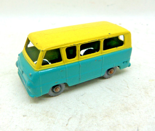 Matchbox lesney 70a - matchbox,