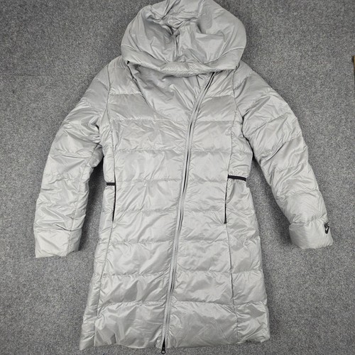 Nike jacket womens - nike,