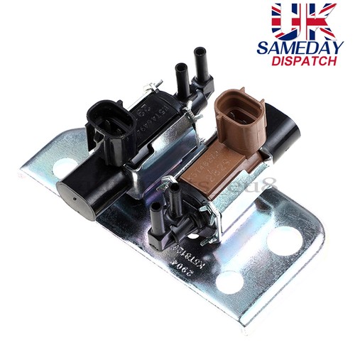 Mr577099 turbo throttle valve - mr577099,