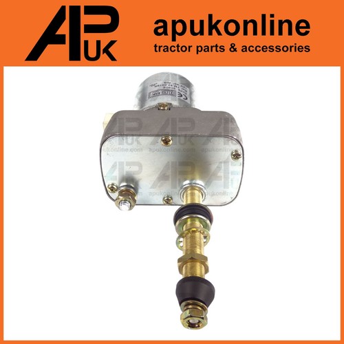 Wiper motor 12v for david - motor,