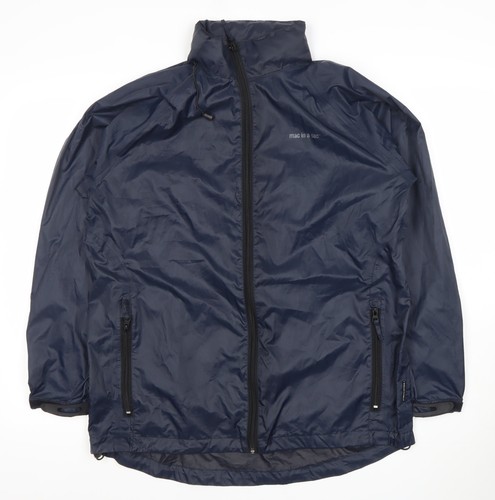 Target dry men blue - men's,