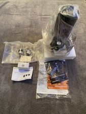 Celestron FirstScope Signature