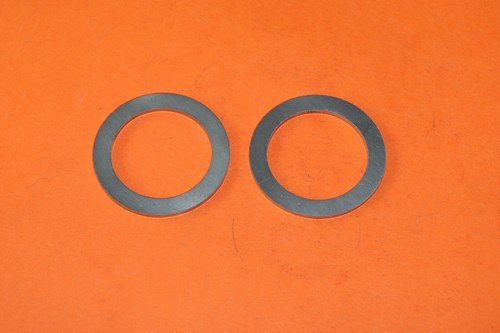 Bsa fork stanchion a10 - fork, a7