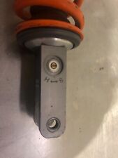 Ktm 250 350 450 sxf sx rear shock suspension sxf 11 12 13 14 15 