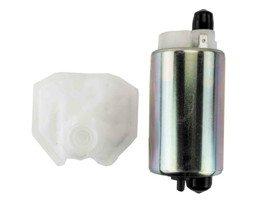 Petrol pump fit - fit, for