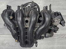 ✅ FORD MONDEO GALAXY S-MAX