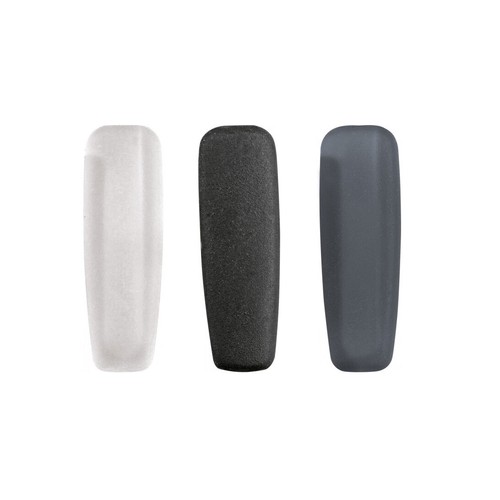 Berlin nose pads 14mm - berlin,
