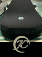 BMW i8 i3 1M M2 M3 M4 M5 M6 M3CSL X5 X6 X7 Z4 WINTER RAIN SNOW OUTDOOR CAR COVER