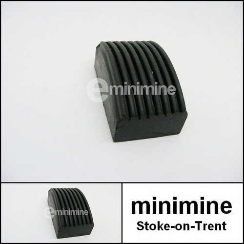 Classic mini early throttle - mini,