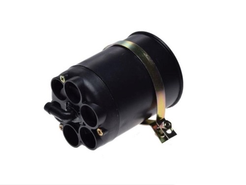 Air filter for quad atv - for,