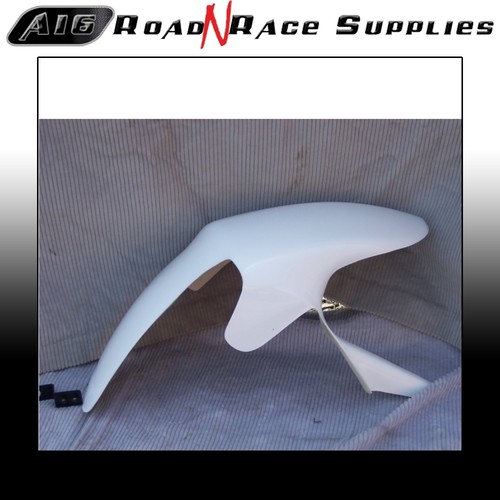 Suzuki gsxr 600 2004 2005 - 2005, k4