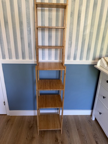 Ikea ragrund shelving - ikea, unit