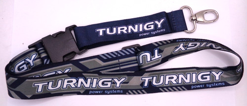 Turnigy power systems - turnigy,