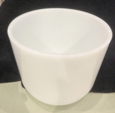 Pyrex mixing bowl - spare part