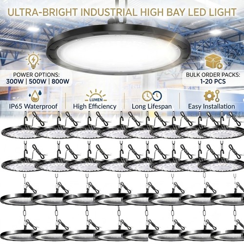 2026 led high bay - 2026,