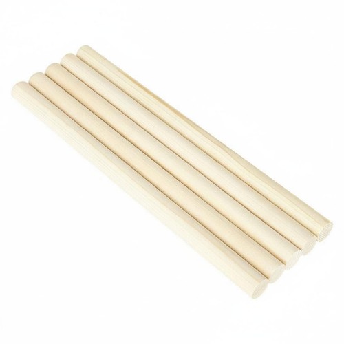 Pieces double bass sound - 5,