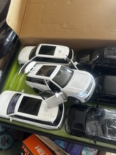 Bruder Range Rover Velar