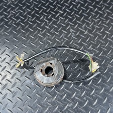 ♻️ APRILIA RX 125 ROTAX 123 - STATOR