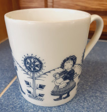 Vintage Seltmann Weiden