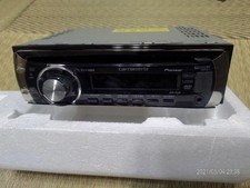 Carrozzeria Dvh-P540 Dvd