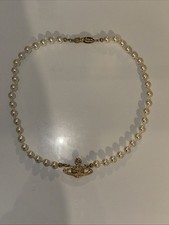 Vivienne Westwood Choker
