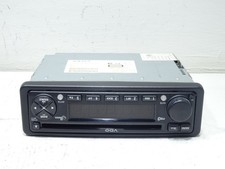 VDO Dayton CD5404MP3X MP3 CD