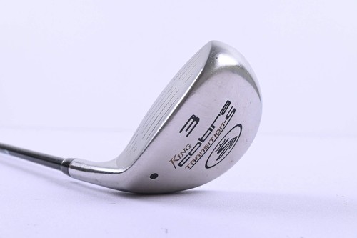 Left hand cobra transition - hand, transition-s