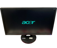 ACER LCD Monitor 23 Inch Full