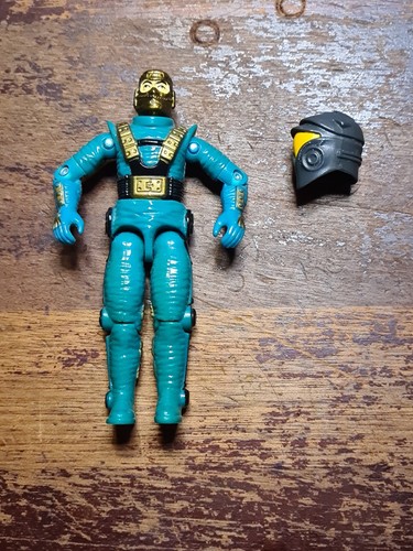 Astro viper vintage - vintage, gi