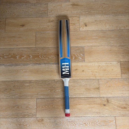 Millichamp and hall f100 - millichamp,