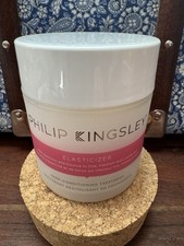 Philip Kingsley Elasticizer Deep-Conditioning Treatment 150ml
