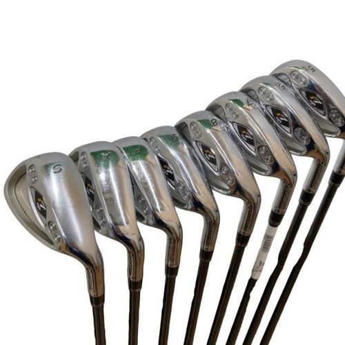 Taylormade cgb max iron - cgb,