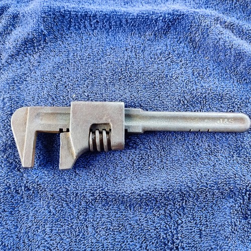 Vintage jones - vintage, s