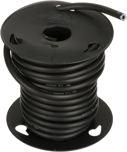 Fits hose 27042 - fits,
