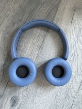 Sony Wireless On-Ear