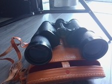 RSPB 8x42 HD Full Size