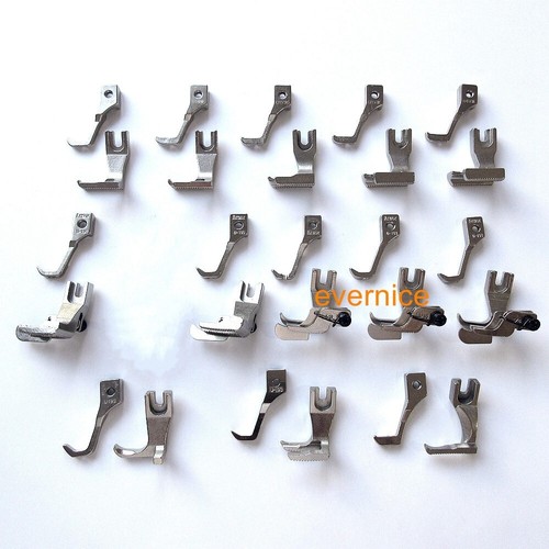 Sets walking piping - walking,