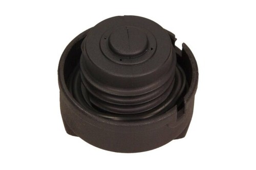 0375 maxgear sealing cap - 28-0375,