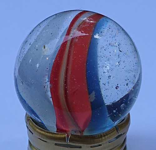 Older marble glass - marble,